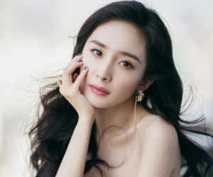 Nửa năm ly hôn, Dương Mịch lần đầu trải lòng chuyện 'tình mới', tiết lộ cách thức tán tỉnh đối phương