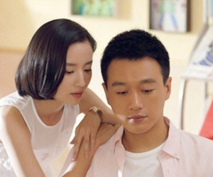 Dùng tài sản để ép vợ ly hôn, thế nhưng khi cô ấy bỏ đi lại không hề lấy bất cứ thứ gì khiến tôi kinh ngạc