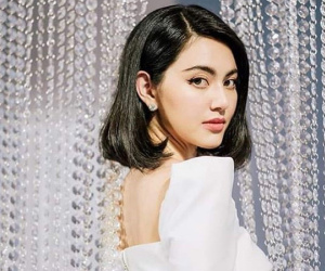 'Tình cũ' của Sơn Tùng M-TP gây tranh cãi khi lộ 'tính xấu', xóa cả bình luận khi bị so sánh với đối thủ một thời?