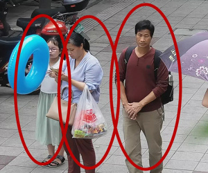 Manh mối mới vụ án bé gái bị khách thuê nhà dẫn đi tự tử: Đôi vợ chồng sát hại nạn nhân vì muốn có con kể cả khi đã chết?