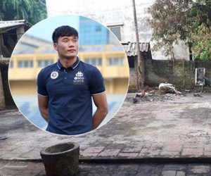 Ảnh minh họa
