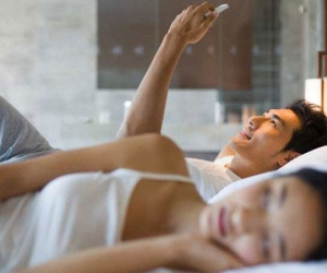 5 dấu hiệu cho thấy một người đàn ông đã có 'niềm vui mới', vợ chỉ cần tinh tế một chút là phát hiện ra ngay