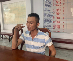 Ảnh minh họa
