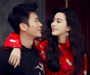 Rộ tin Phạm Băng Băng chia tay giả với Lý Thần đúng ngày Song Song ly dị để cứu sự nghiệp, tuyên bố sau đó đáng chú ý