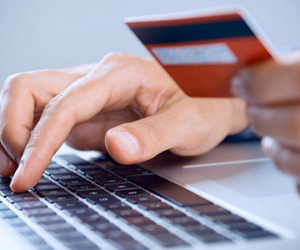 Người Việt để bình quân bao nhiêu tiền trong tài khoản thanh toán?