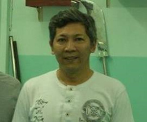 Ảnh minh họa