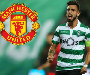 Thương vụ chiêu mộ Bruno Fernandes của MU có nguy cơ đổ vỡ