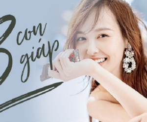Bước qua tháng 7 âm lịch, 3 con giáp này gặp nhiều may mắn, trên có thần tài dưới có quý nhân, cuối năm cuộc sống viên mãn