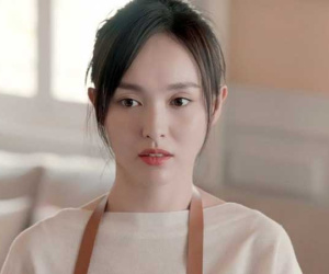 Chưa kịp hưởng cuộc sống dễ chịu trong căn nhà mới xây, tôi đã phát hoảng vì quyết định của mẹ chồng