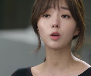 Chồng ngoại tình còn mắng vợ 'lấy cô là sai lầm của đời tôi', vợ đáp trả một câu cực thâm sâu khiến anh phát ngượng