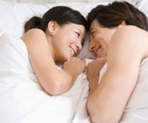 Những tai nạn giường chiếu cực nguy hiểm, chuyên gia hiến kế xử lý tình huống