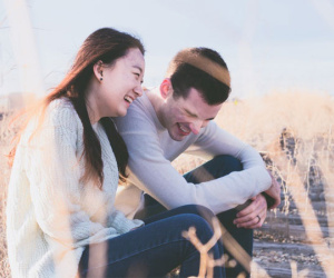 Bí quyết đơn giản để yêu bao lâu chàng vẫn 'nghiện' như ngày đầu