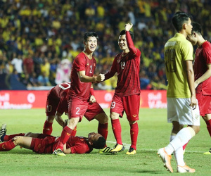 Ảnh minh họa