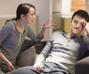 5 điều phụ nữ thông minh sẽ không bao giờ làm khi vợ chồng đang tranh cãi
