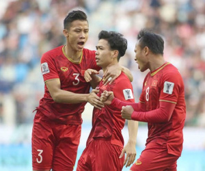 Ảnh minh họa
