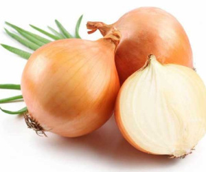 Những chất dinh dưỡng giúp quý ông sung mãn