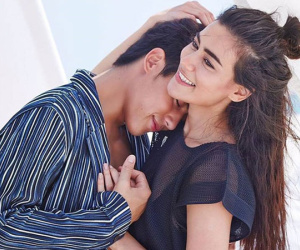 3 lời nói dối kinh điển của đàn ông khiến 'phụ nữ dại' dốc lòng tin, còn 'phụ nữ khôn' nghe tai này bỏ tai kia