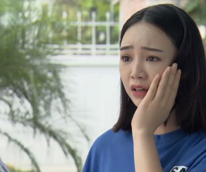 'Em gái mưa' có tiểu xảo, mưu mô đến mấy mà gặp loạt chị em giữ chồng cao thủ này thì cũng 'tắt điện'