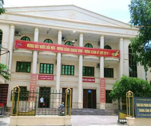 Bắt Phó giám đốc Ban Giải phóng mặt bằng và tái định cư TP Thanh Hóa