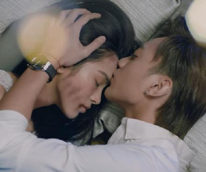 Soobin Hoàng Sơn tung MV gắn mác 16+