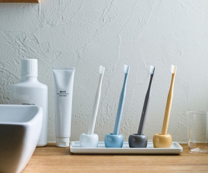 Nhận phòng khách sạn chớ quên kiểm tra drap giường sạch bẩn theo cách này, ngoài ra có những thứ nếu được thì đừng bao giờ dùng