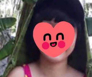 Công an vào cuộc vụ bé gái chưa tròn 14 tuổi mang thai 6 tháng