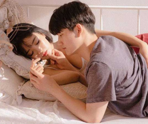 Nam giới quan hệ tình dục một tuần bao nhiêu lần là đủ?