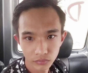 Bắt khẩn cấp đối tượng ngang nhiên cầm dao cướp tiền giữa ngã tư