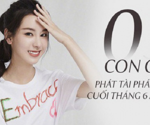 Ảnh bìa bài viết 631092