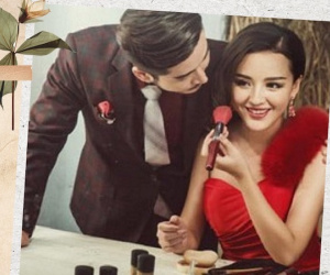'Con ơi đừng lấy chồng nghèo': Đọc đi để nhận ra lấy chồng là dựa cả đời, không phải lấy về cho vui và nằm chờ may mắn ập đến