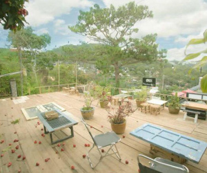 Homestay ở Đà Lạt lên tiếng sau khi bị khách tố xấu như 'ổ chuột', dịch vụ tồi tệ với giá thuê 5,4 triệu đồng