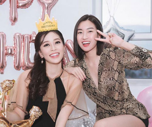 Trường Giang cầm trịch gameshow mới, giải thưởng lên tới 6 tỷ đồng