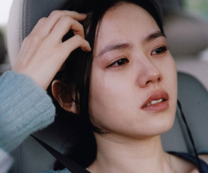 Tình cờ đọc tin nhắn của chồng, tôi cay đắng khi phát hiện sự thật về người đầu ấp tay gối bấy lâu nay