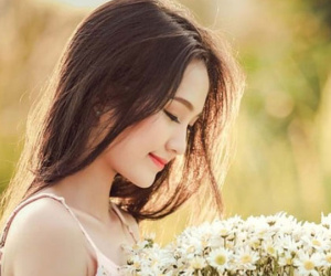 Lạ không kìa, 1 cô gái mua 'quan tài' sau khi chia tay: Sự thật là chúng ta thường tự làm cho bản thân trở nên bất hạnh sau khi kết thúc một cuộc tình