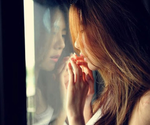 Người yêu nói lời chia tay khi đã chuẩn bị đám cưới, tôi càng sốc hơn khi biết lý do và chết sững khi gặp người yêu mới của anh