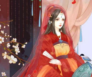 Những cách kiểm tra trinh tiết kỳ dị bằng cách 'lấy máu, thổi tro' ở thời xưa