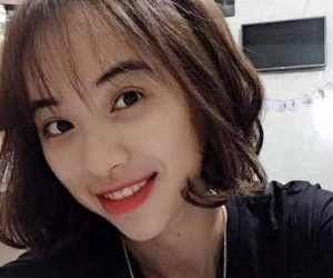 Vụ người mẹ trẻ mất tích ở Điện Biên: Đã tìm thấy chiếc xe máy tại bến xe Mỹ Đình