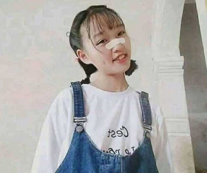 Nữ sinh 15 tuổi bỏ nhà đi vì không thi đỗ vào lớp 10, cả gia đình mòn mỏi đi tìm