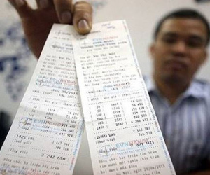 Người dân Hà Nội kêu trời vì hóa đơn điện tăng 'chóng mặt' sau những ngày nắng nóng: Công ty điện lực lý giải nguyên nhân