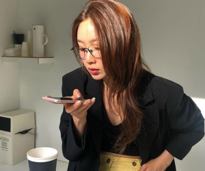 Phi vụ lật mặt 'tiểu tam' gay cấn hơn phim hành động: Vợ lập Excel theo dõi từng bài post FB của chồng, mua hẳn fanpage để tiếp cận cho dễ