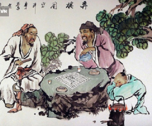 5 dấu hiệu của người chưa trưởng thành, điều số 5 khiến nhiều người mãi chẳng thể giàu lên