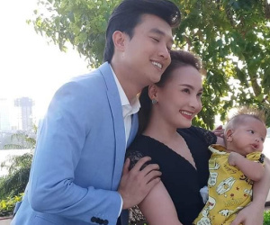 Về nhà đi con: Cái kết của Vũ - Thư được đoán từ lâu, nhưng món quà "Xính Lao" tặng cho chồng mới thật thâm thúy?