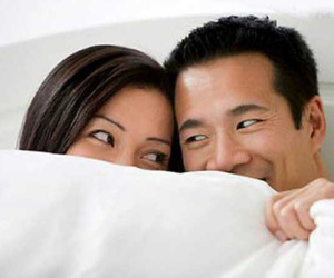 Có nên kiềm chế xuất tinh?