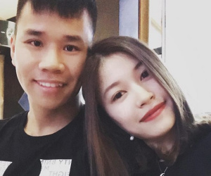 Tuyển tập drama của bạn gái cầu thủ: Ai cũng xinh đấy nhưng khi xù lông lên thì 'đâm' đau cũng phải biết!