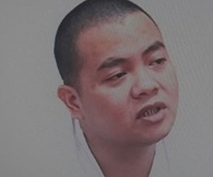 Khởi tố 14 đối tượng trong đường dây ‘đỏ đen’ giao dịch 300 tỷ đồng