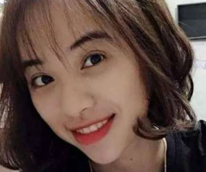 Vụ người mẹ trẻ xinh xắn mất tích: Gia đình nhận tin người phụ nữ đang ở cách nhà hơn 1200km?