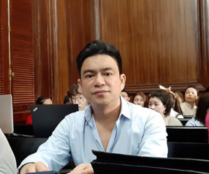 Ảnh minh họa