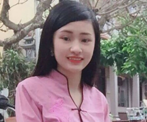 Vụ cô gái đánh ghen chết người ở Tuyên Quang: Do thấy tình địch đăng ảnh trong phòng ngủ của bạn trai