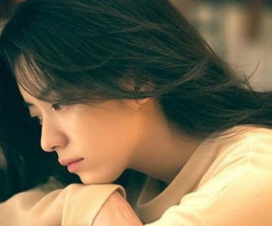 Vợ được 'con giáp thứ 13' dốc bầu tâm sự, chồng thì rối rít xin lỗi, ai ngờ ăn ngay cú lừa ngoạn mục của cặp đôi 'thủ đoạn có thừa'