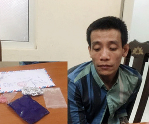 Ảnh minh họa